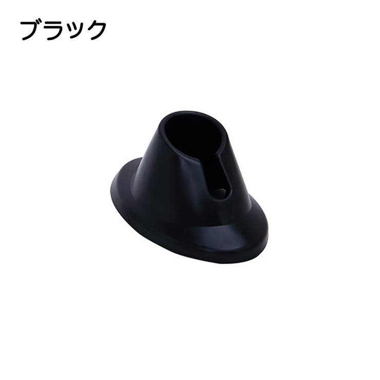 ポリッシュスタンド ジェルネイル ジェルスタンド | PlusNao | 詳細画像5 