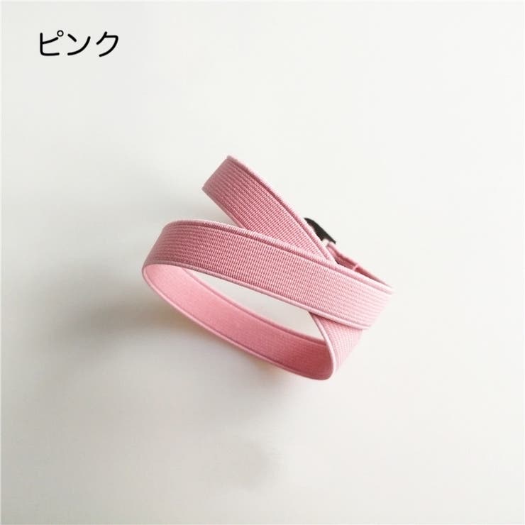 シューズバンド シューズストラップ 1ペア | PlusNao | 詳細画像12 