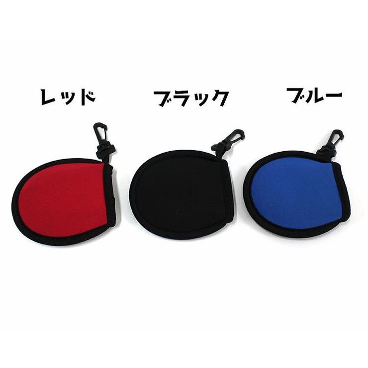 ゴルフボールケース ゴルフボールホルダー ボールケース | PlusNao | 詳細画像10 
