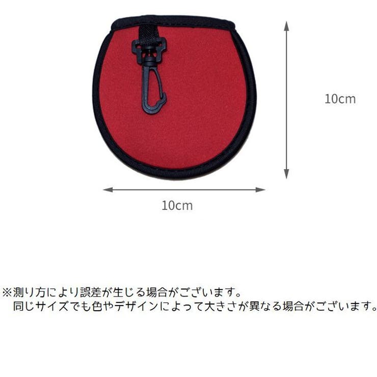 ゴルフボールケース ゴルフボールホルダー ボールケース | PlusNao | 詳細画像11 