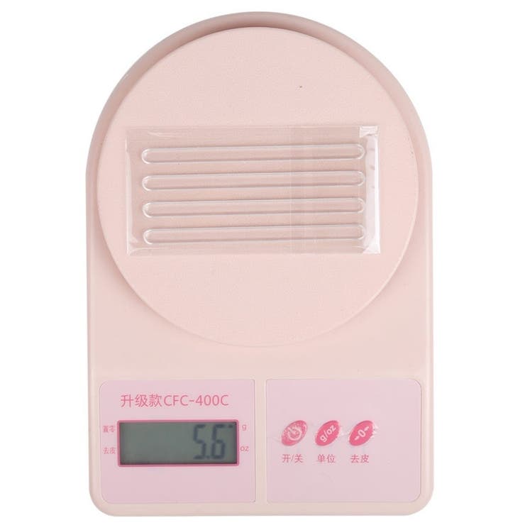 靴ずれ防止パッド バックストラップ 4本セット | PlusNao | 詳細画像9 