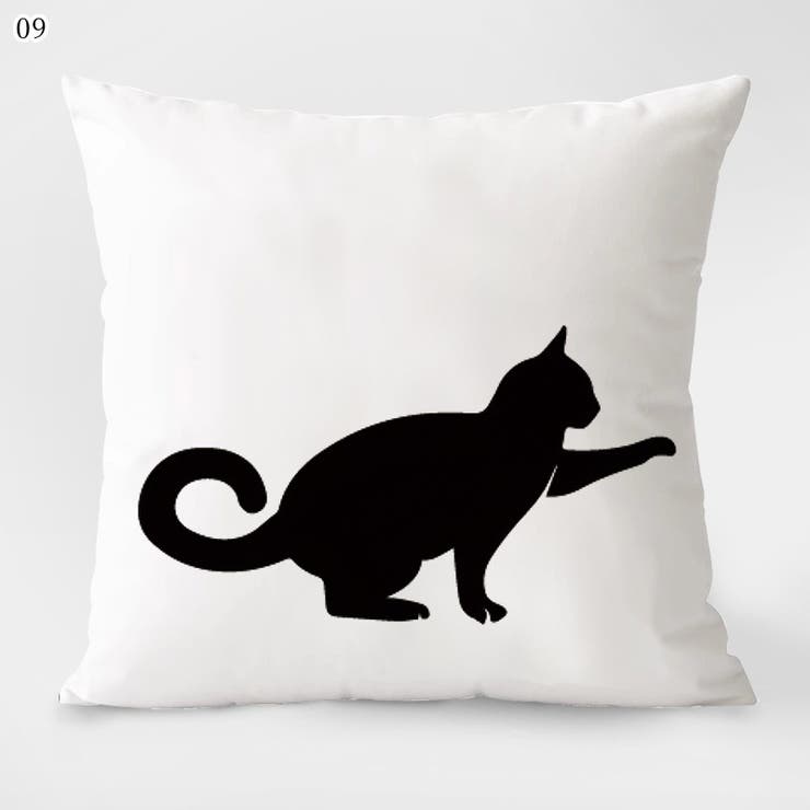 クッション インテリア雑貨 インテリア小物 | PlusNao | 詳細画像11 