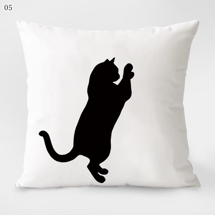 クッション インテリア雑貨 インテリア小物 | PlusNao | 詳細画像7 