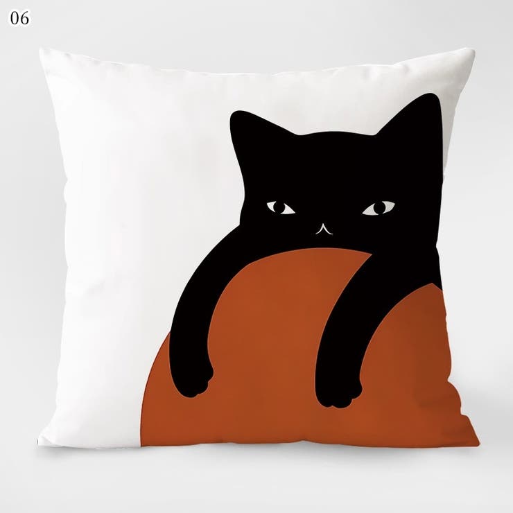 クッション インテリア雑貨 インテリア小物 | PlusNao | 詳細画像8 