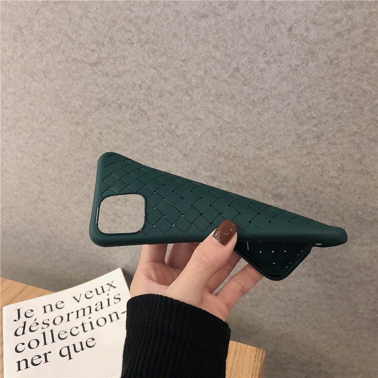 iPhobneケース iPhoneカバー スマホケース | PlusNao | 詳細画像13 
