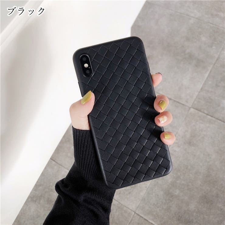 iPhobneケース iPhoneカバー スマホケース | PlusNao | 詳細画像15 