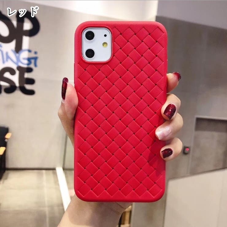 iPhobneケース iPhoneカバー スマホケース | PlusNao | 詳細画像17 