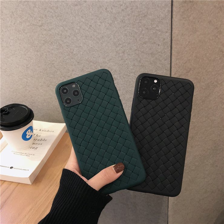 iPhobneケース iPhoneカバー スマホケース | PlusNao | 詳細画像5 