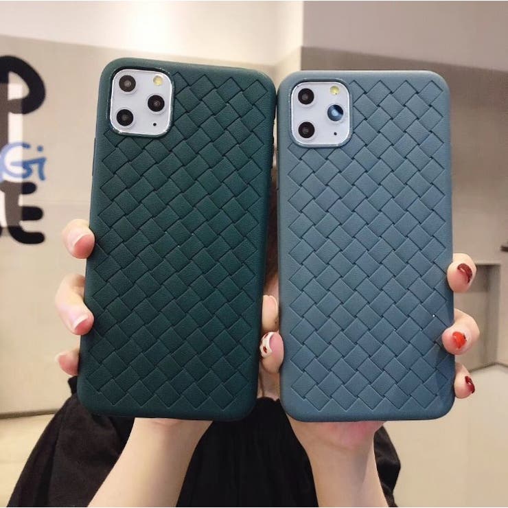 iPhobneケース iPhoneカバー スマホケース | PlusNao | 詳細画像9 