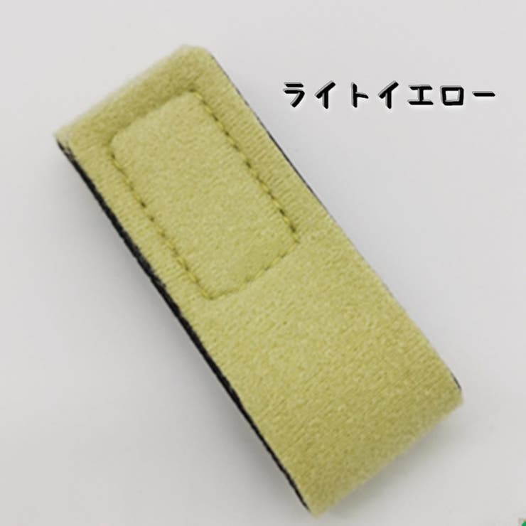 ロッドベルト ロッドバンド フィッシング | PlusNao | 詳細画像6 