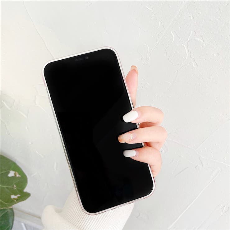 iPhoneケース スマホケース スマホカバー | PlusNao | 詳細画像4 