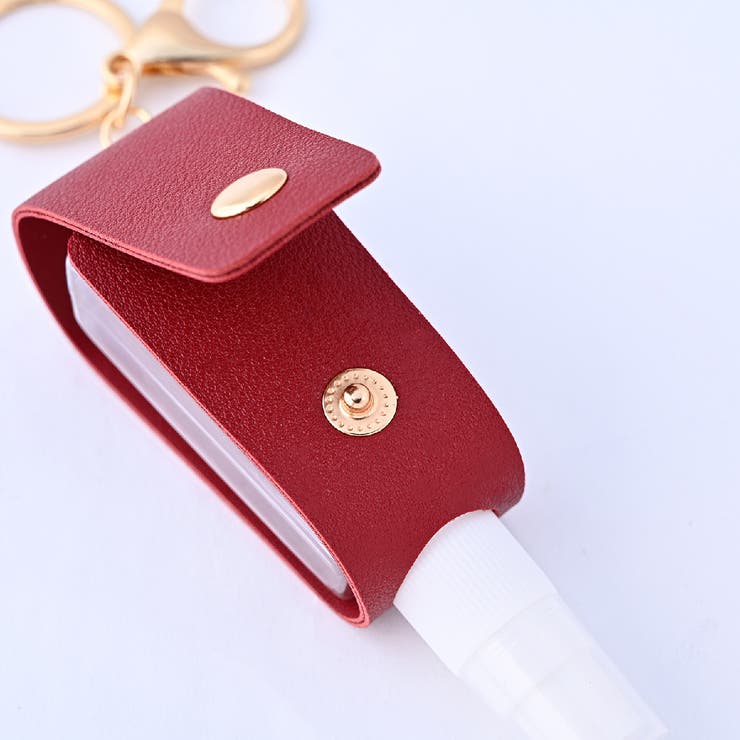 アトマイザー スプレーボトル 単品 | PlusNao | 詳細画像10 