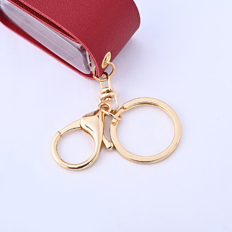 アトマイザー スプレーボトル 単品 | PlusNao | 詳細画像11 