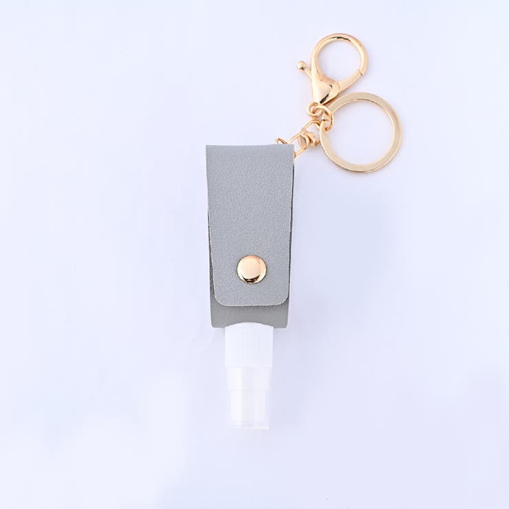 アトマイザー スプレーボトル 単品 | PlusNao | 詳細画像4 