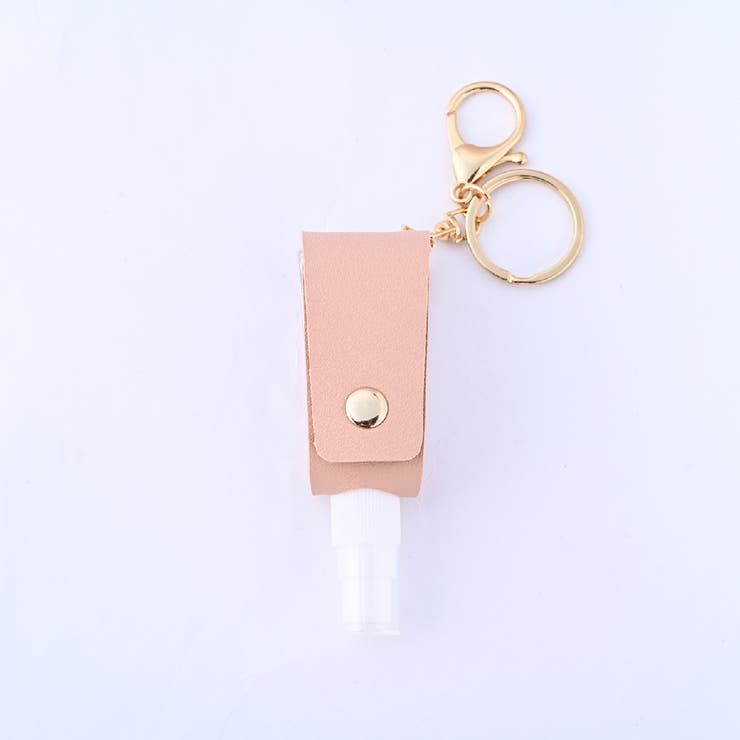 アトマイザー スプレーボトル 単品 | PlusNao | 詳細画像9 