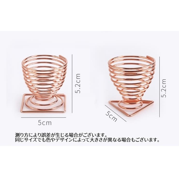 メイクスポンジホルダー メイクパフスタンド 乾燥 | PlusNao | 詳細画像17 
