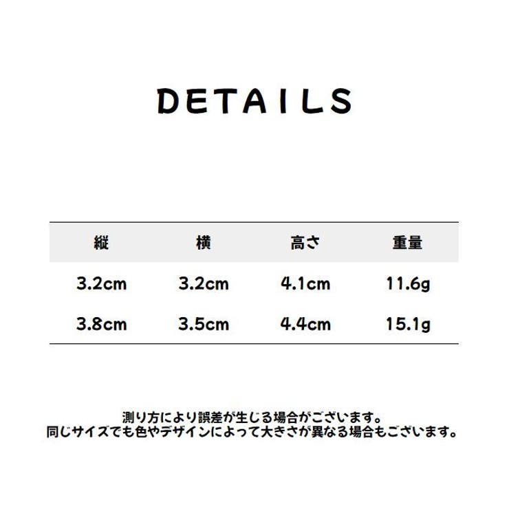 鉛筆削り シングルホール ダブルホール | PlusNao | 詳細画像20 