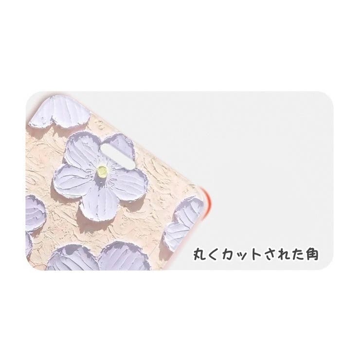 パスケース 定期入れ カードケース | PlusNao | 詳細画像11 