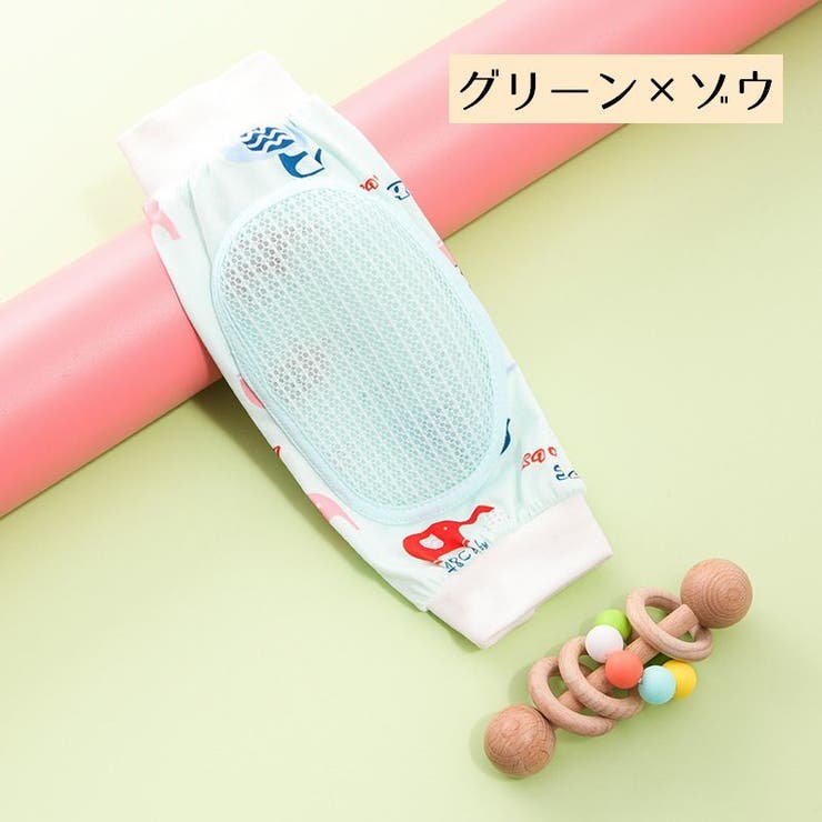 授乳用アームカバー 腕カバー 片腕用 | PlusNao | 詳細画像7 