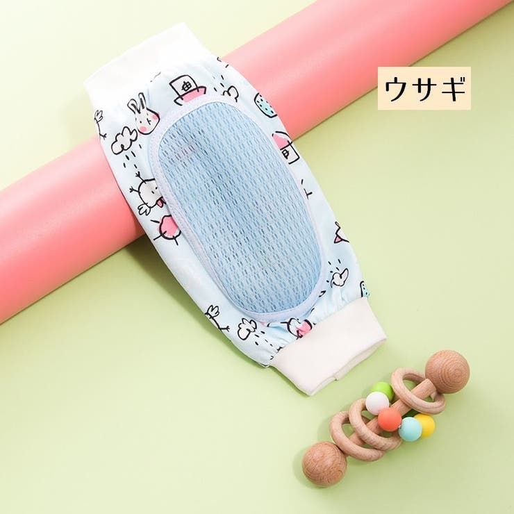 授乳用アームカバー 腕カバー 片腕用 | PlusNao | 詳細画像8 