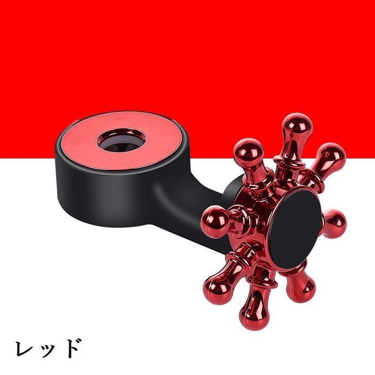 カーフック 車用シートフック 収納フック | PlusNao | 詳細画像10 