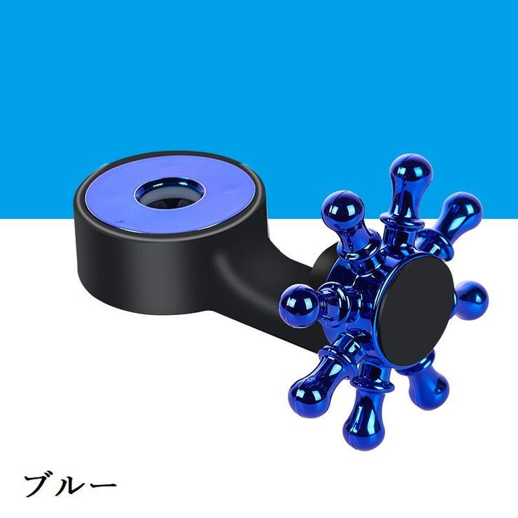 カーフック 車用シートフック 収納フック | PlusNao | 詳細画像11 