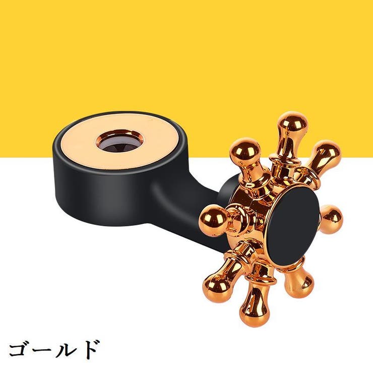 カーフック 車用シートフック 収納フック | PlusNao | 詳細画像12 