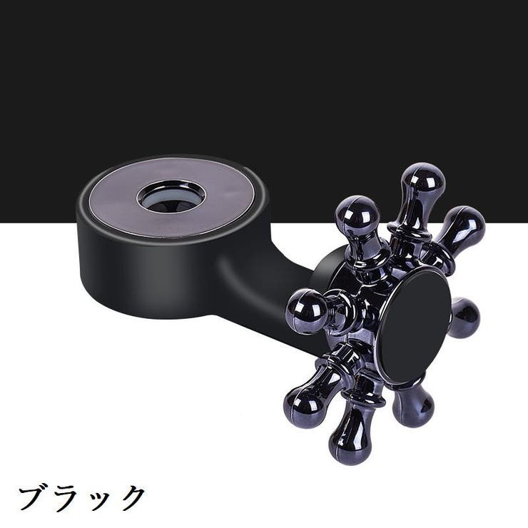 カーフック 車用シートフック 収納フック | PlusNao | 詳細画像8 