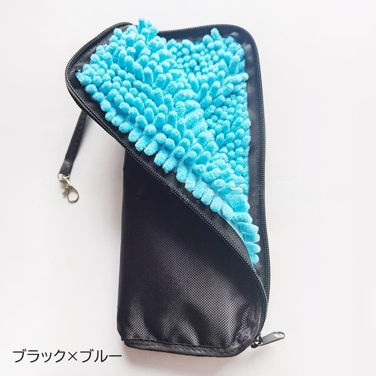 傘袋 折りたたみ傘用 ケース | PlusNao | 詳細画像6 