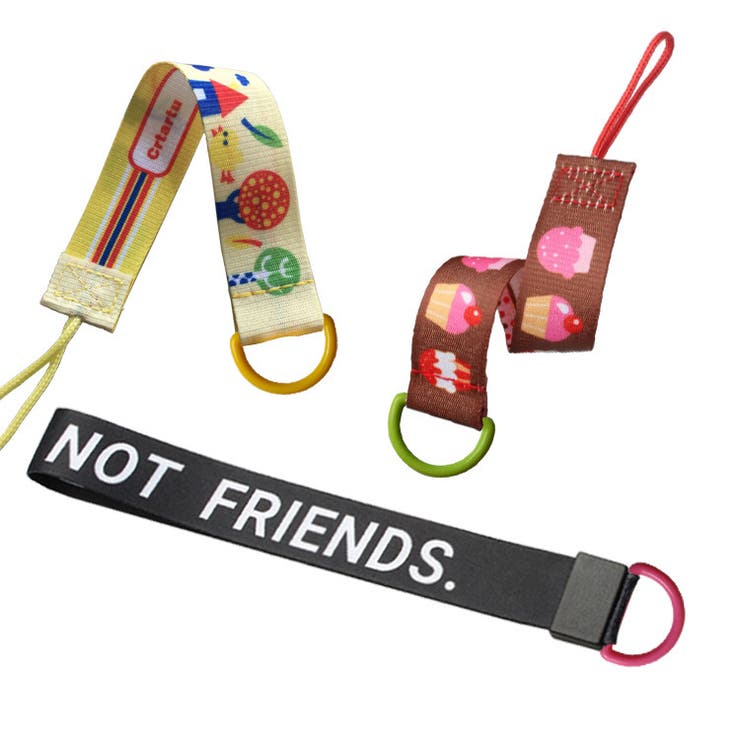 Dカン カン プラスティック | PlusNao | 詳細画像3 