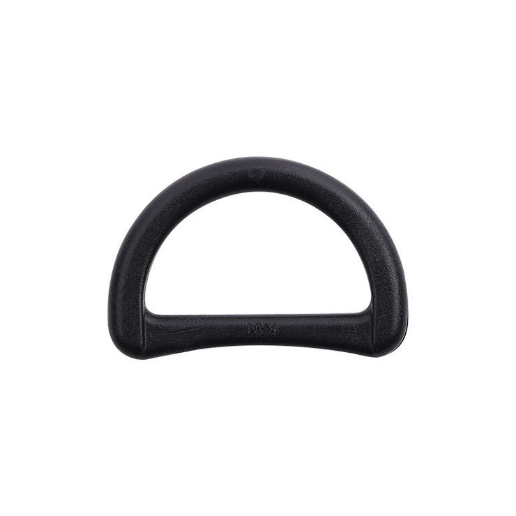 Dカン カン プラスティック | PlusNao | 詳細画像5 