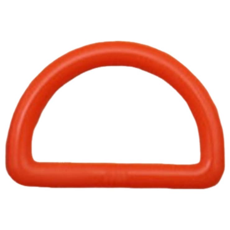 Dカン カン プラスティック | PlusNao | 詳細画像9 