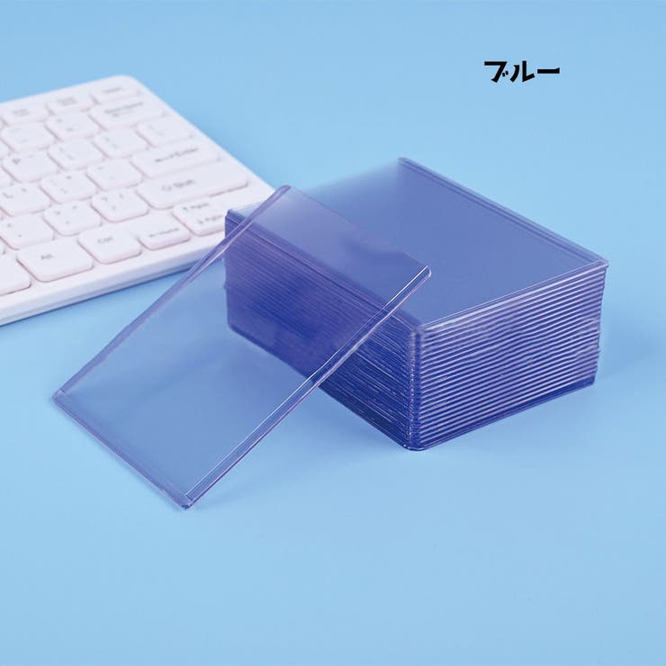 カードケース 10枚セット カード入れ | PlusNao | 詳細画像6 
