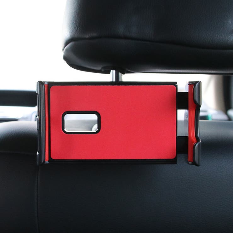 車用スマホホルダー タブレットホルダー 車載 | PlusNao | 詳細画像13 