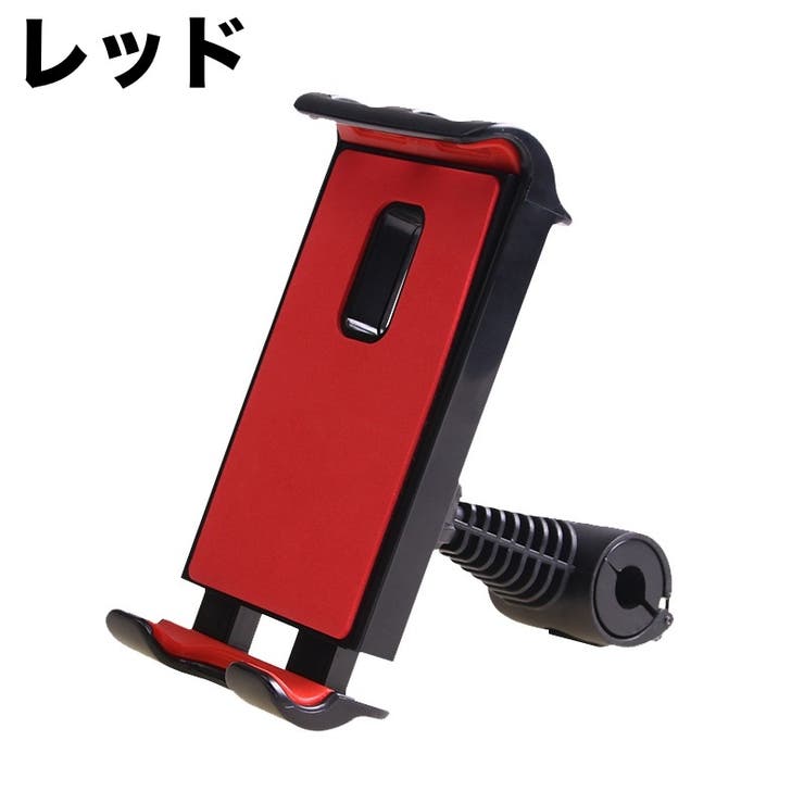 車用スマホホルダー タブレットホルダー 車載 | PlusNao | 詳細画像16 