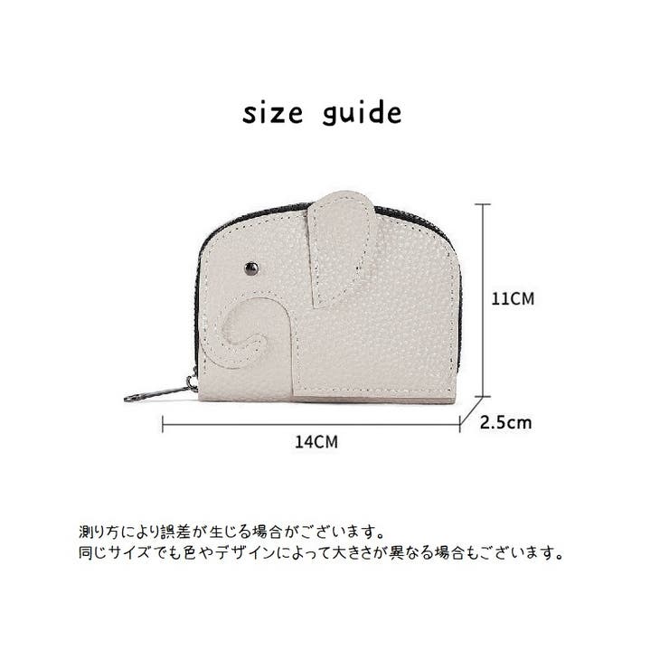 カードケース クレジットカードケース カードホルダー | PlusNao | 詳細画像16 