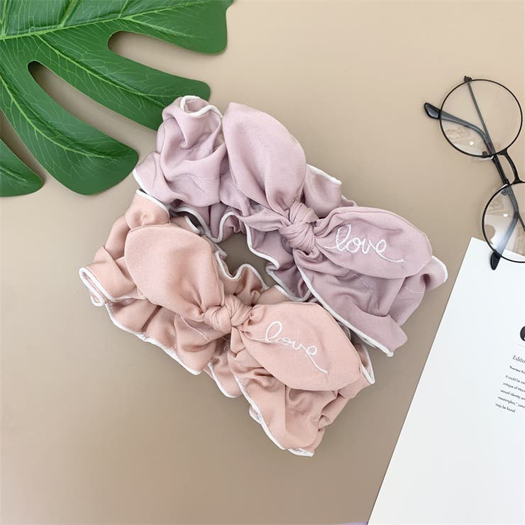 ヘアバンド 洗面用 レディース | PlusNao | 詳細画像10 