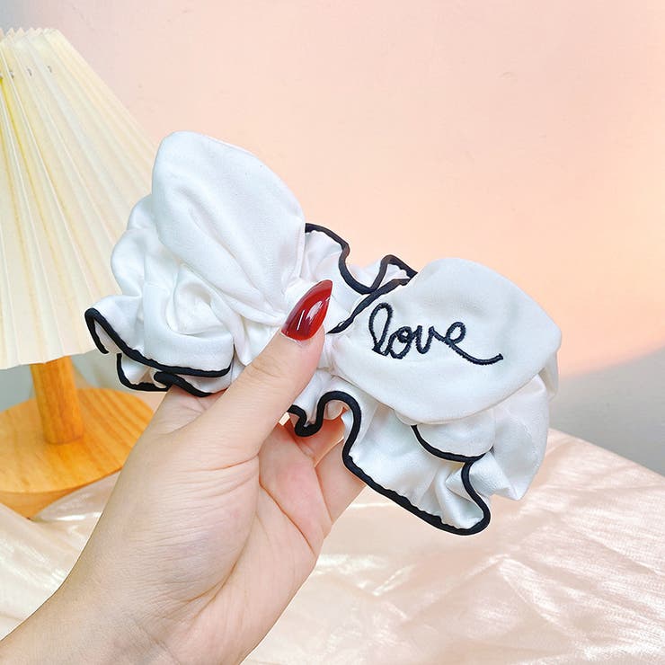 ヘアバンド 洗面用 レディース | PlusNao | 詳細画像7 