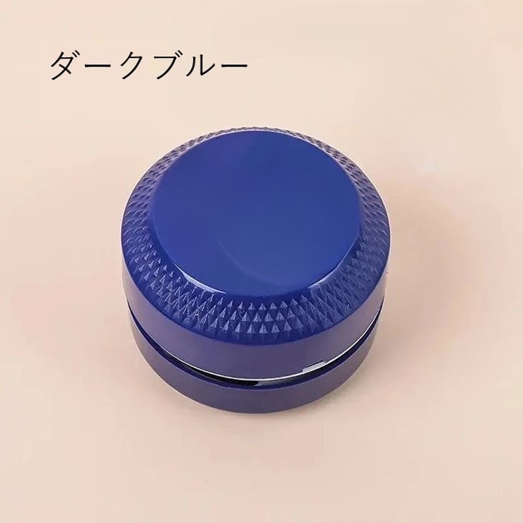 卓上クリーナー 掃除機 電池式 | PlusNao | 詳細画像18 