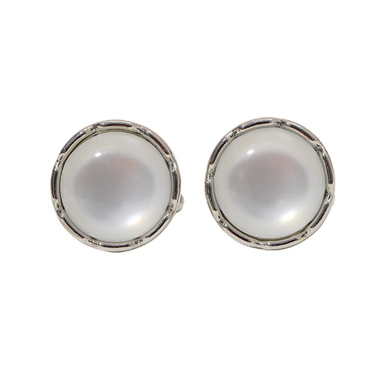 カフスボタン カフリンクス カフス | PlusNao | 詳細画像11 