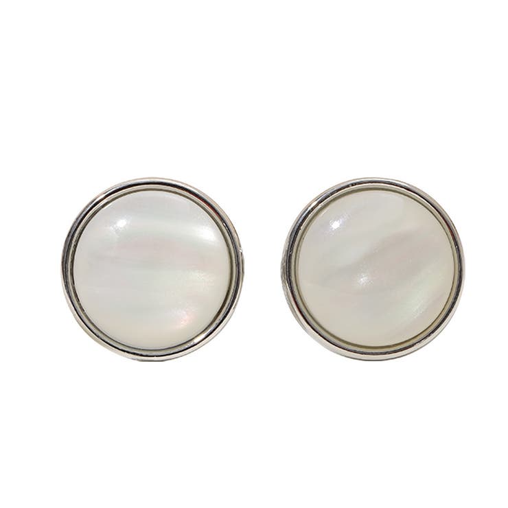 カフスボタン カフリンクス カフス | PlusNao | 詳細画像13 