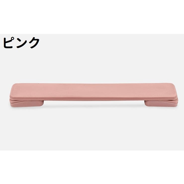 スーツケースハンドル シンプル スーツケース | PlusNao | 詳細画像10 