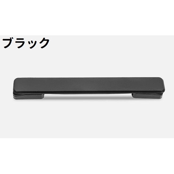 スーツケースハンドル シンプル スーツケース | PlusNao | 詳細画像8 