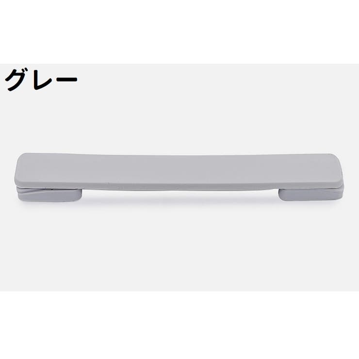 スーツケースハンドル シンプル スーツケース | PlusNao | 詳細画像9 