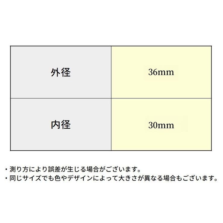 エンジンスタートボタンリング スタートボタンカバー 車用 | PlusNao | 詳細画像6 