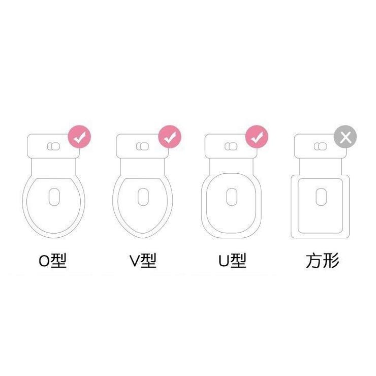 補助便座 幼児用便座 ステップ | PlusNao | 詳細画像19 
