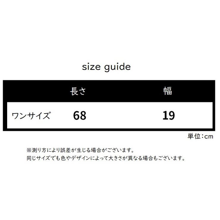 太ももサポーター 太腿 単品 | PlusNao | 詳細画像13 