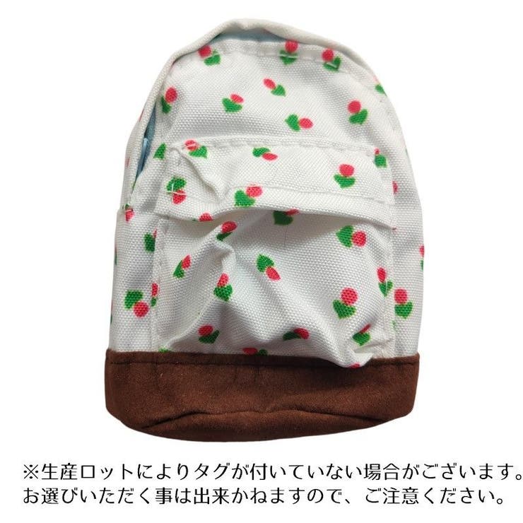コインケース ミニバック 小銭入れバッグ | PlusNao | 詳細画像7 