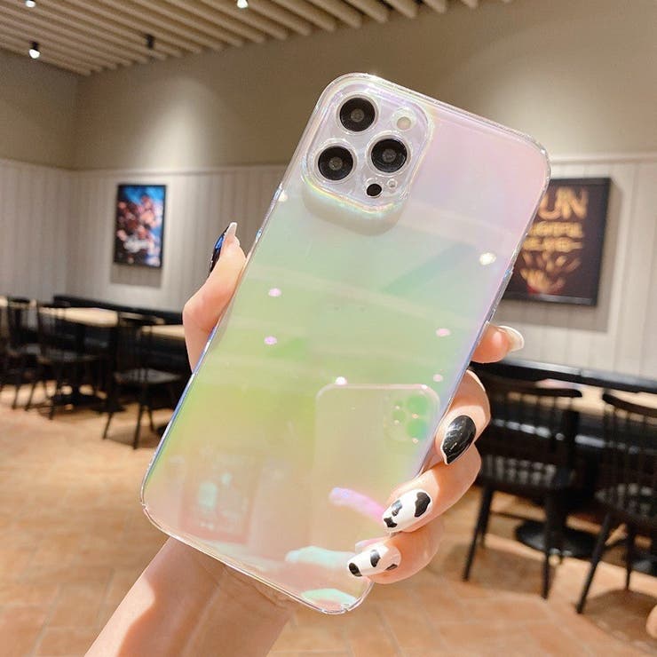 iPhone用ケース スマートフォンケース スマホカバー | PlusNao | 詳細画像2 