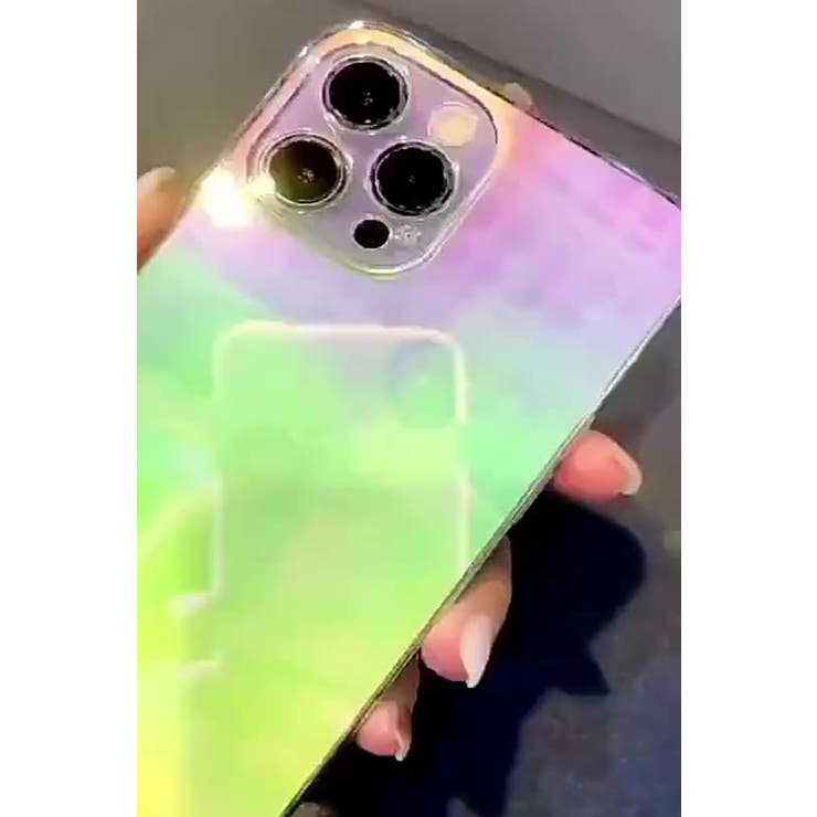 iPhone用ケース スマートフォンケース スマホカバー | PlusNao | 詳細画像7 